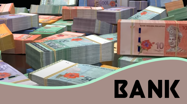 Bank Bank