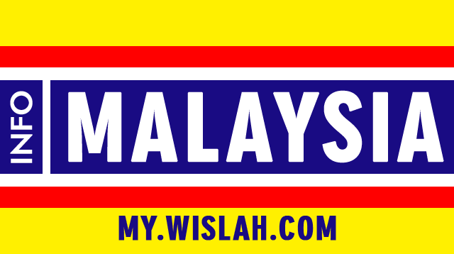 INFO MALAYSIA