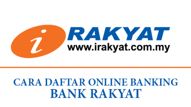 Cara Daftar Online Banking Bank Rakyat: Kemudahan Perbankan Digital Terkini
