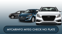 Mycarinfo Myeg Check No Plate Mycarinfo Myeg Check No Plate