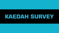 Kaedah Survey (Maksud, Tujuan, Kelebihan, Kekurangan dan Contoh) Kaedah Survey (Maksud, Tujuan, Kelebihan, Kekurangan dan Contoh)