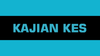 Kajian Kes dalam Penyelidikan (Maksud, Kelebihan, Kelemahan dan Contoh) Kajian Kes dalam Penyelidikan (Maksud, Kelebihan, Kelemahan dan Contoh)