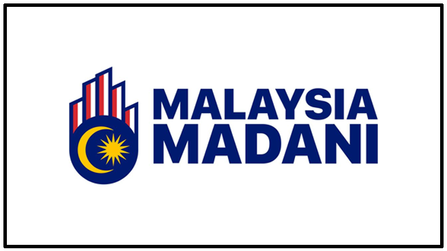 Hari Kemerdekaan Malaysia 2023
